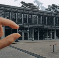Kattevennencosmodrome  GIF