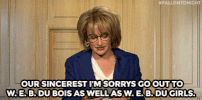 tonight show nbc GIF by The Tonight Show Starring Jimmy Fallon