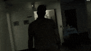 music video maps GIF by Maroon 5