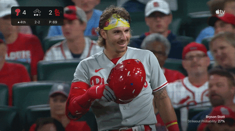 bclemens6 giphyupload GIF