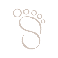noneshop none doubletrouble patofne noneshoprs Sticker