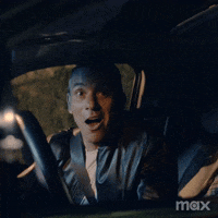 Sebastian Maniscalco Comedy GIF by Max