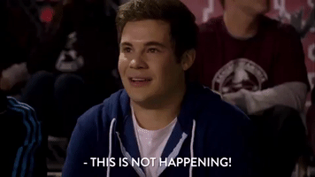 comedy central adam demamp GIF by Workaholics