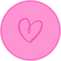 Dackelliebe Sticker by Freda & Friends