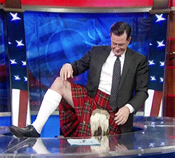 mindy kaling GIF