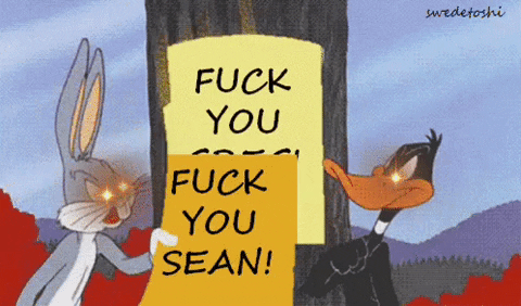 swedetoshi bitcoin swedetoshi gregzaj1 seanstackn GIF