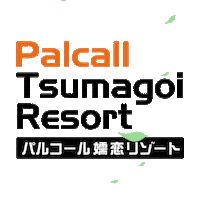 Winter Snowboarding Sticker by Palcall by Active Life Japan