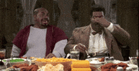 stinky eddie murphy GIF