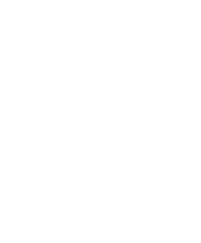 hellowayb giphyupload pico wayb waybpico Sticker