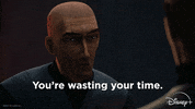 GIF by Star Wars