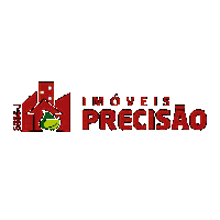 imoveisprecisao giphyupload imóveis precisao Sticker
