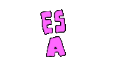 richie es Sticker by deladeso