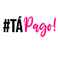 oxyfit fitness academia tapago dehojetapago Sticker