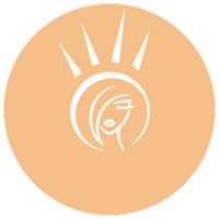 SolisMammo breast cancer breast cancer awareness month solis mammogram Sticker