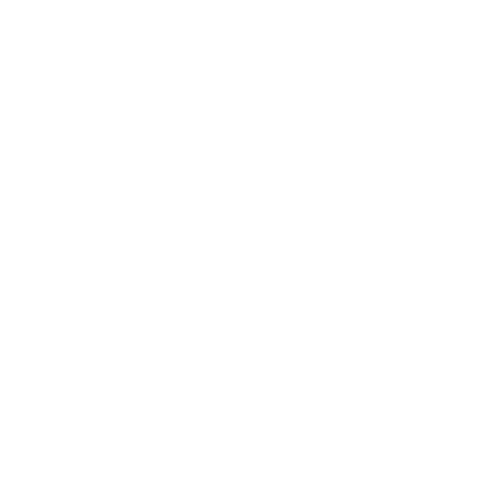 Rain Cloud Sticker