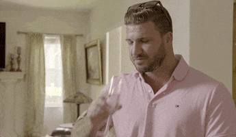 Season 3 Jared GIF by Siesta Key