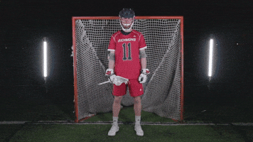 Shayne Grant