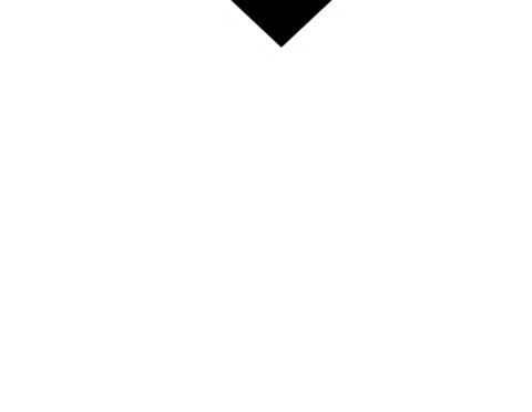 ginza tokyo film Sticker by Hyatt Centric Ginza Tokyo