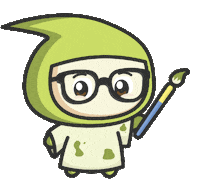 jetpens artist stationery jetpens jetdo Sticker