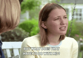 talking GIF by South Park 