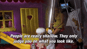 Spice Girls GIF
