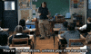jack black GIF
