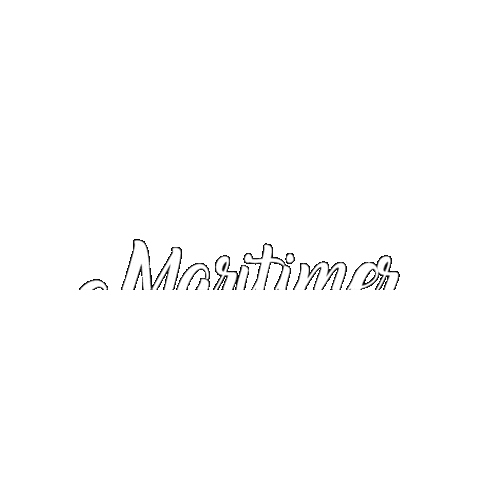 LaPetiteWatson giphygifmaker maritimes maritimer la petite watson Sticker