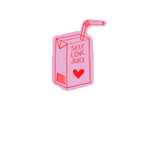 Diversity Wommen Sticker