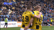 foxsportsnl  GIF