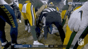 National Football League GIF by NFL