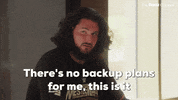 Wwe Next Gen GIF by The Roku Channel