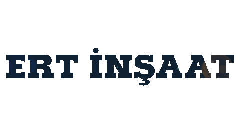 ertyacht giphyupload ert ert inşaat ert yatch Sticker