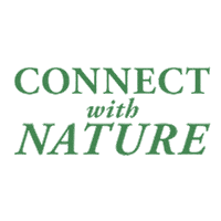 Beauty Power Sticker by Antipodes Skincare