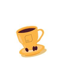 atbdubai around the block aroundtheblock atb dubai atbdubai Sticker