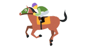 emojivid man emoji activity emojivid Sticker