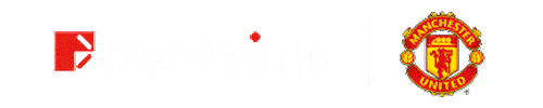 Dooprime10Years Sticker by Doo Prime