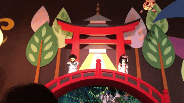 lesleywake giphygifmaker giphygifmakermobile GIF