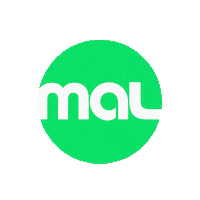 MAL_ideas4good love heart sad design Sticker