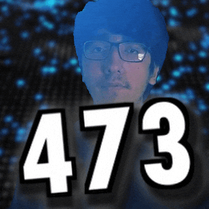 Number GIF