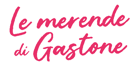 Giroditalia Sticker by Gastone Lago