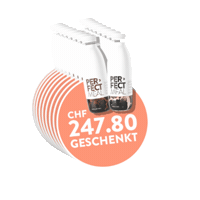 Sale Sticker by PERFECTYOU