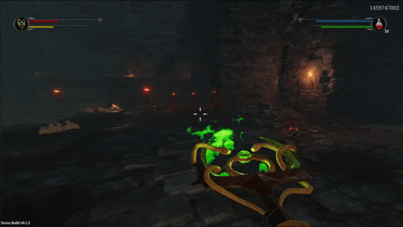 trimatrainteractive giphyupload GIF