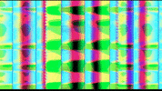 Video Art GIF by cskonopka