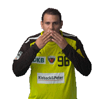 Celebration Love Sticker by FuechseBerlin