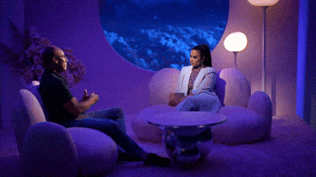 An Interplanetary War