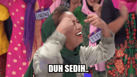 Superdeal Lol GIF by Super Deal Indonesia