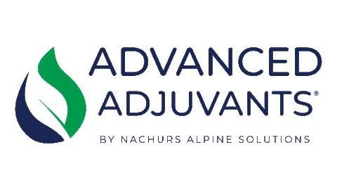 Field Nas Sticker by Nachurs Alpine Solutions