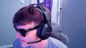 Bang Flashbang GIF