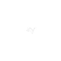 uptheanteprod logo photography camera flip Sticker