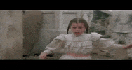 Return To Oz Wheelers GIF by MANGOTEETH